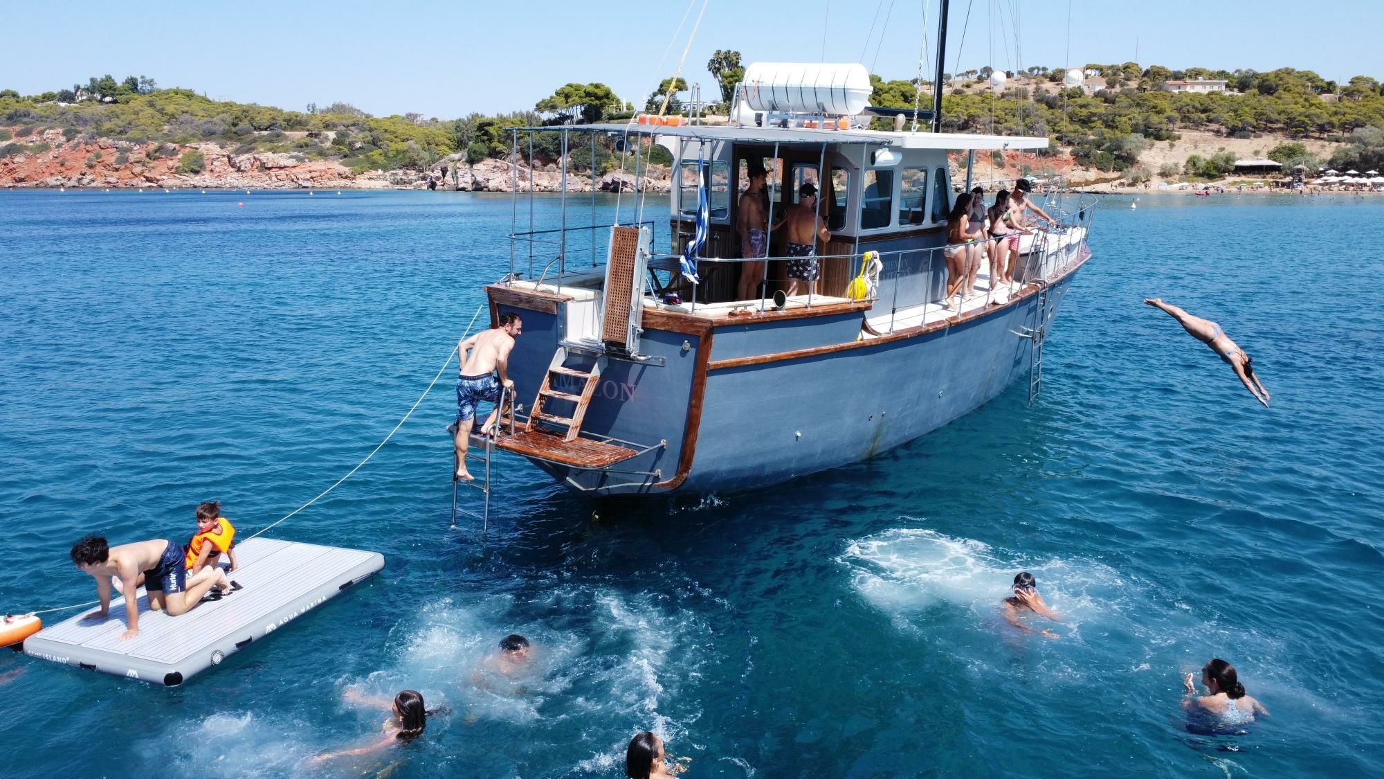 Custom Built 59 | Amazon