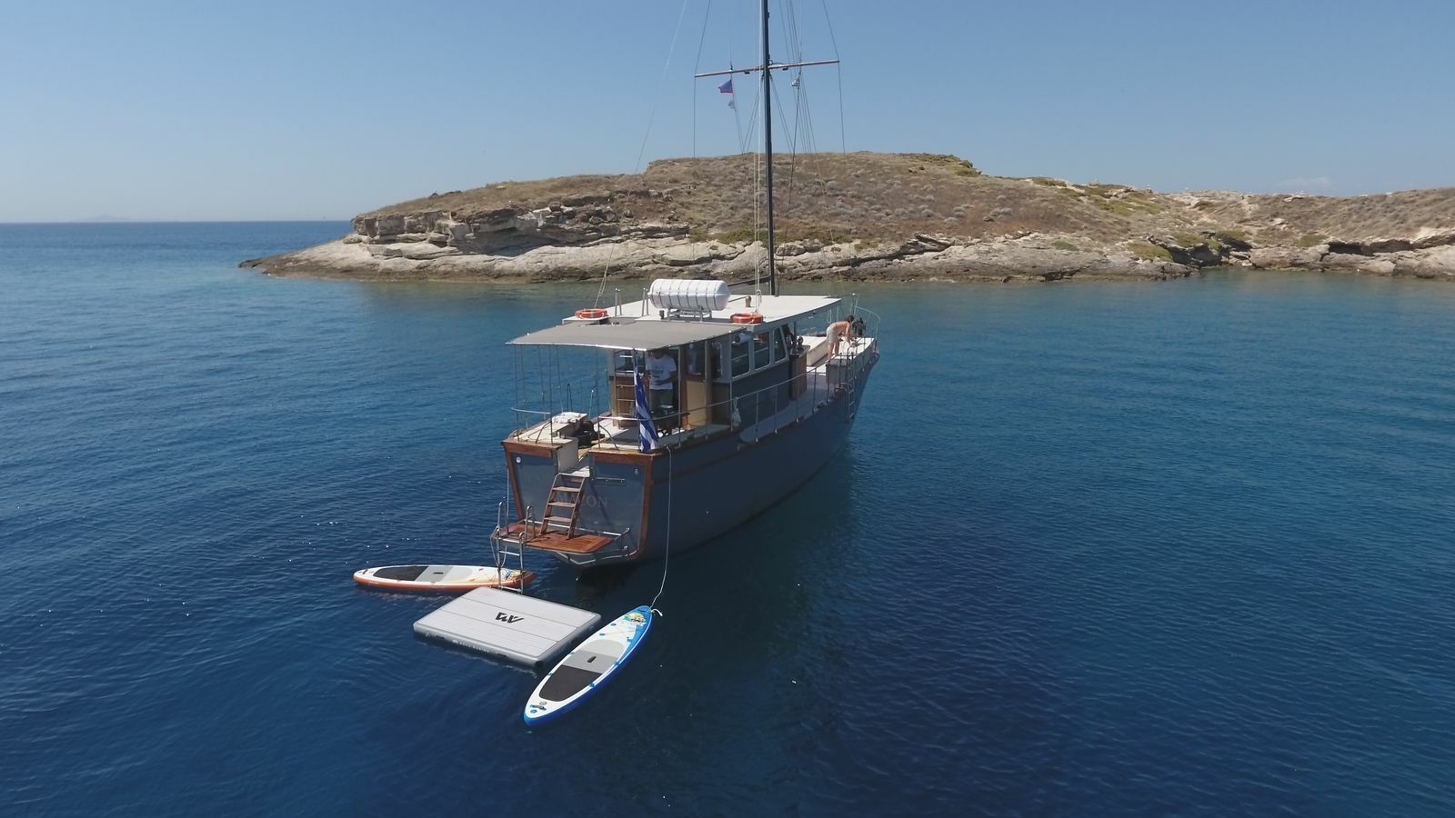 Custom Built 59 | Amazon