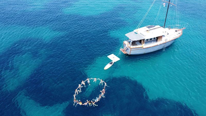 Custom Built 59 | Amazon