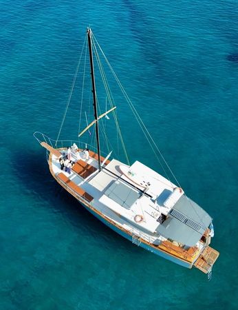 Custom Built 59 | Amazon