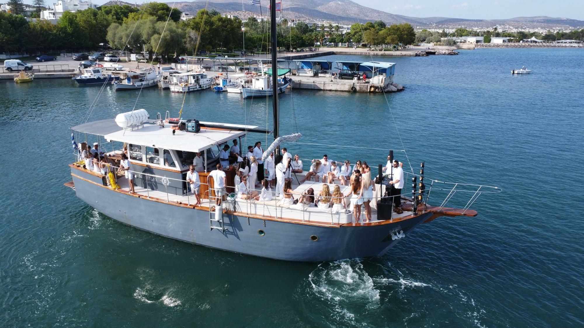 Custom Built 59 | Amazon