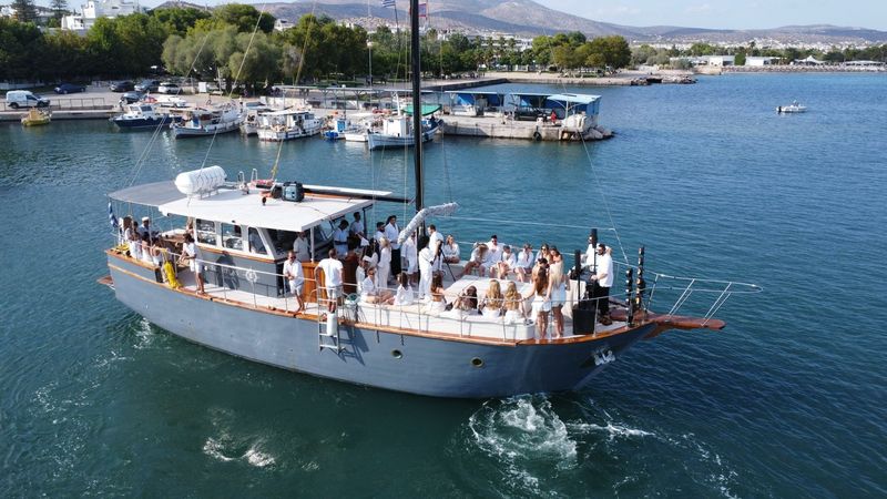 Custom Built 59 | Amazon