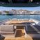 Fjord 44 | Jodelly