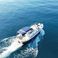 Cantieri Mimi 9.5 | Blue Diamond