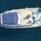Cantieri Mimi 9.5 | Blue Diamond