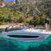 Beneteau Flyer 10 | Lodka 3