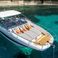 Beneteau Flyer 10 | Lodka 3