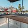 Jeanneau Cap Camarat 9.0 CC | Na-O