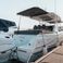 Jeanneau Cap Camarat 9.0 CC | Na-O