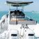 Jeanneau Cap Camarat 9.0 CC | Na-O