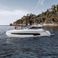 Azimut Atlantis 45 | Discovery Bay