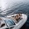 Azimut Atlantis 45 | Discovery Bay