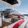 Azimut Atlantis 45 | Discovery Bay