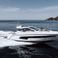 Azimut Atlantis 45 | Discovery Bay