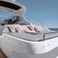 Azimut Atlantis 45 | Discovery Bay