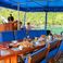 Gulet 82 | Blue Life