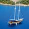 Gulet 82 | Blue Life