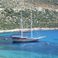 Gulet 82 | Blue Life