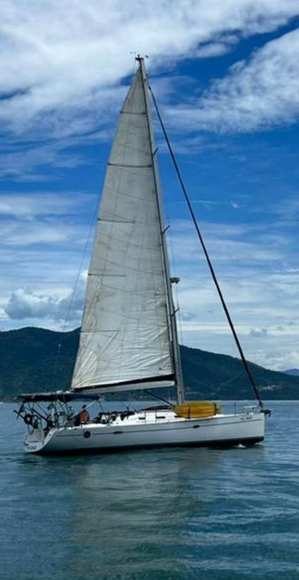 Delta 45 | M.C. Daud