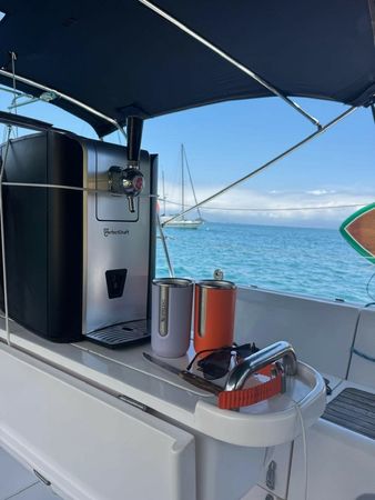 Delta 45 | M.C. Daud