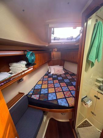 Delta 45 | M.C. Daud