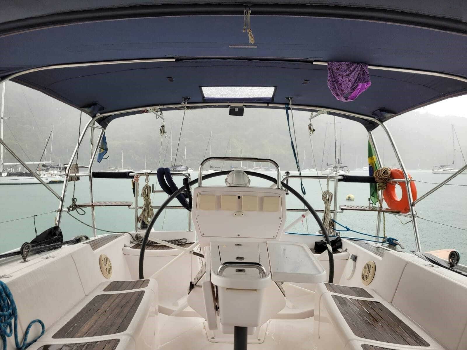 Delta 45 | M.C. Daud