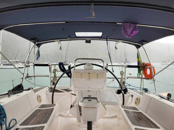 Delta 45 | M.C. Daud