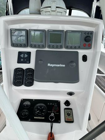 Delta 45 | M.C. Daud