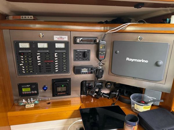 Delta 45 | M.C. Daud