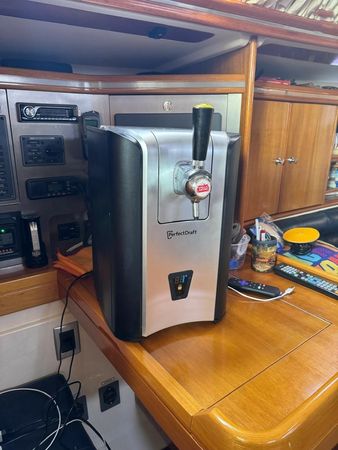 Delta 45 | M.C. Daud