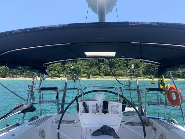 Delta 45 | M.C. Daud