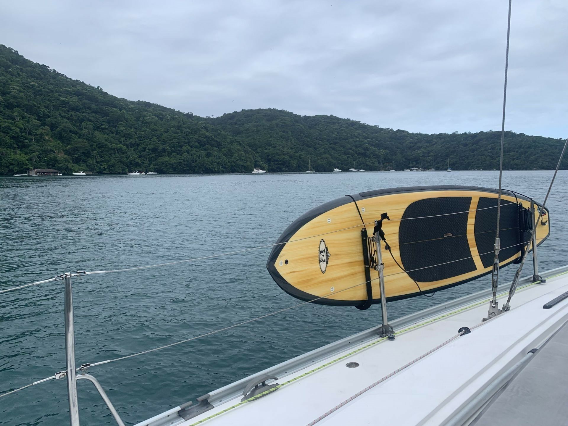 Delta 45 | M.C. Daud