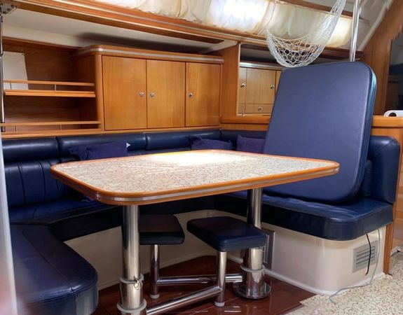 Delta 45 | M.C. Daud