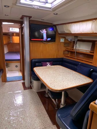 Delta 45 | M.C. Daud