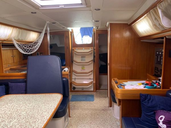 Delta 45 | M.C. Daud