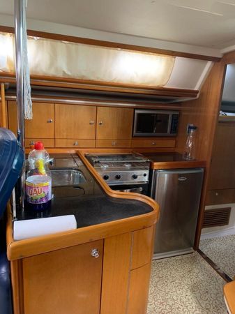 Delta 45 | M.C. Daud