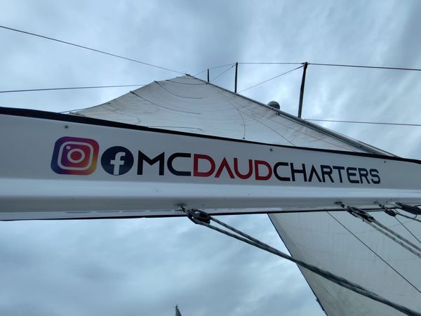 Delta 45 | M.C. Daud