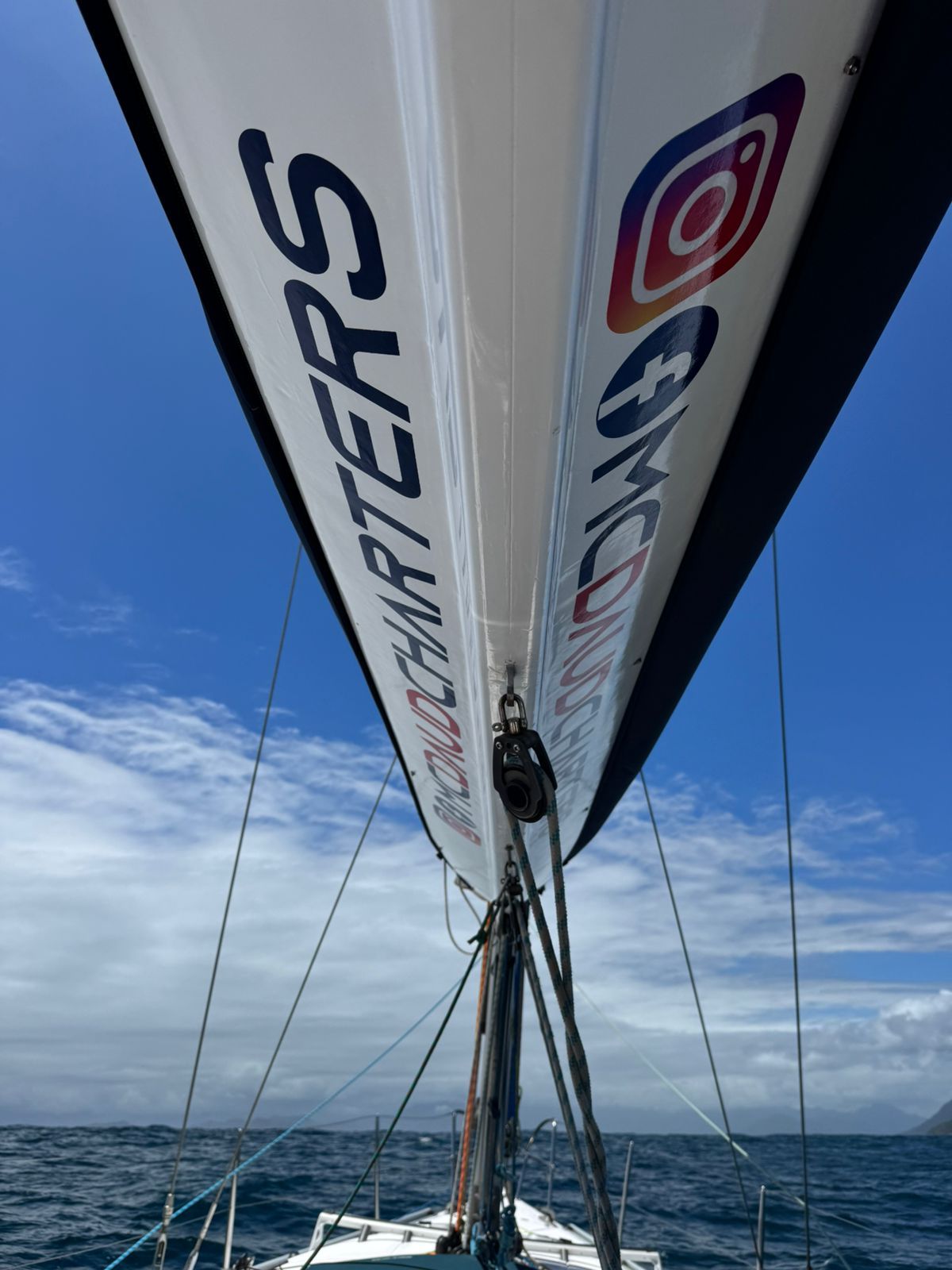 Delta 45 | M.C. Daud