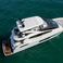 Sunseeker 75 | M4