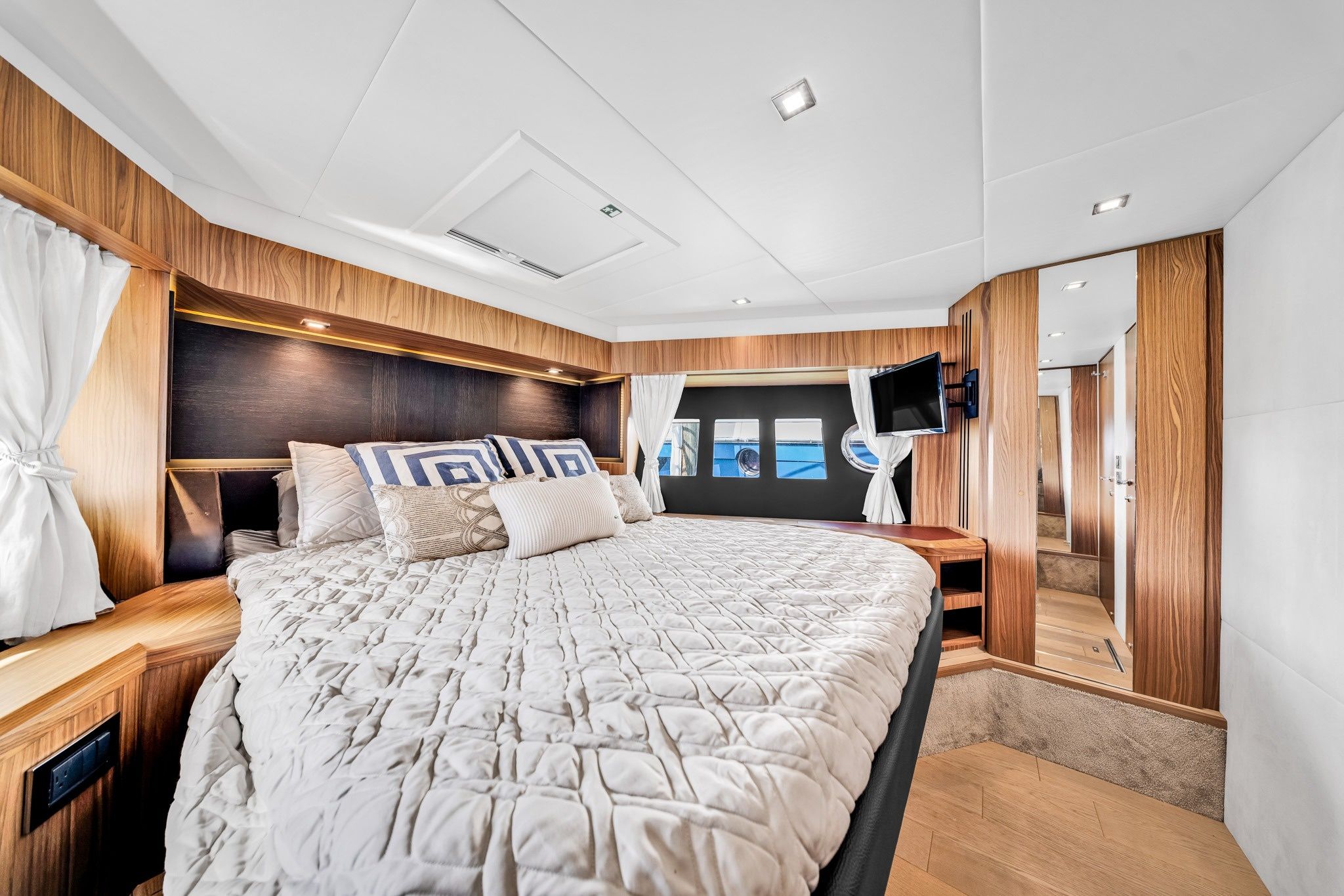 Absolute 60 Fly | Disco 1