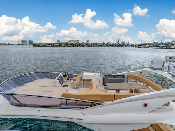 Absolute 60 Fly | Disco 1