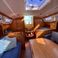 Bavaria 31 Cruiser | Juggler