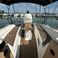 Bavaria 31 Cruiser | Juggler