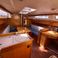 Bavaria 31 Cruiser | Juggler