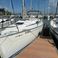 Bavaria 31 Cruiser | Juggler