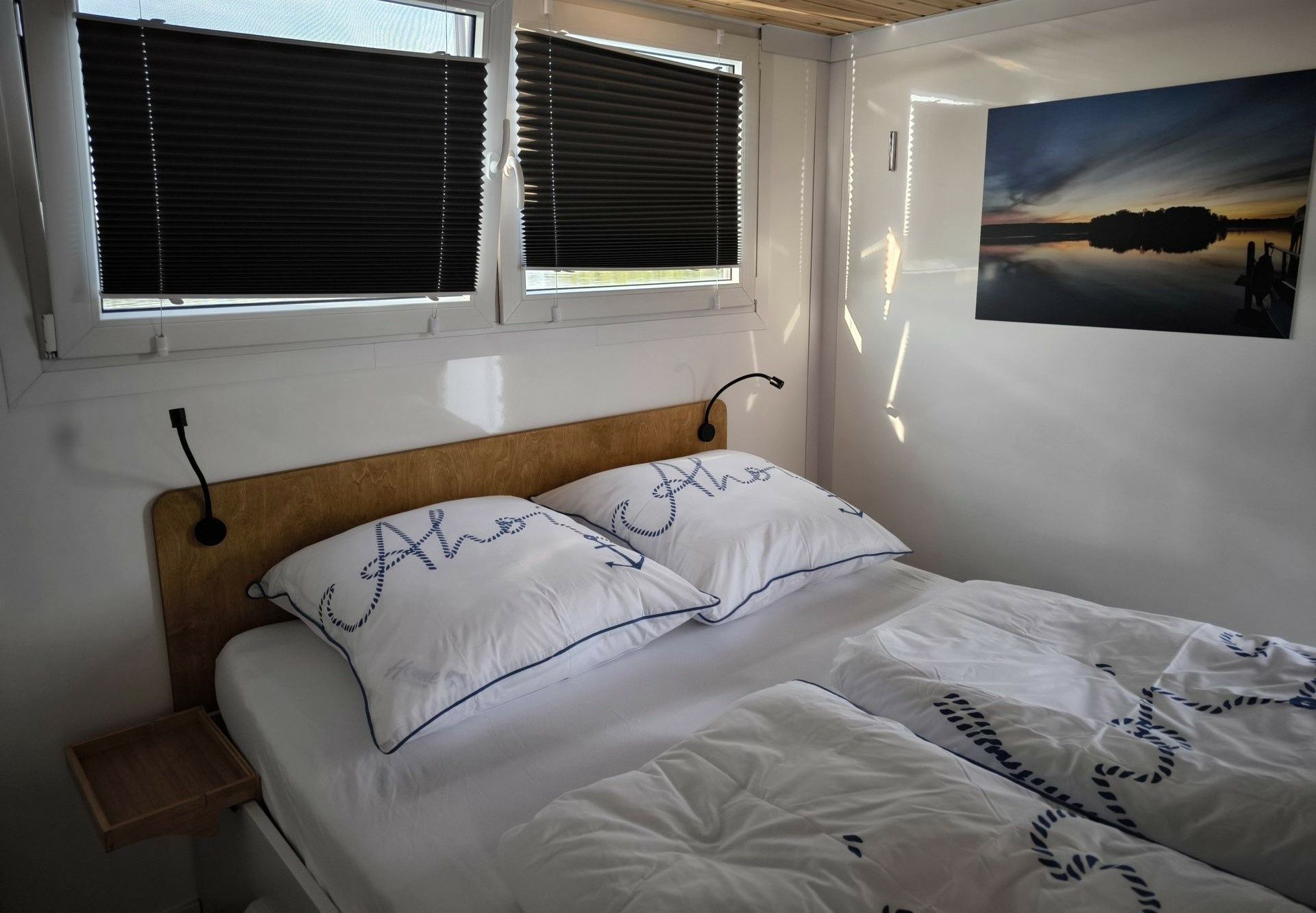 Fk-Schweissservice Seahome | Riverloft