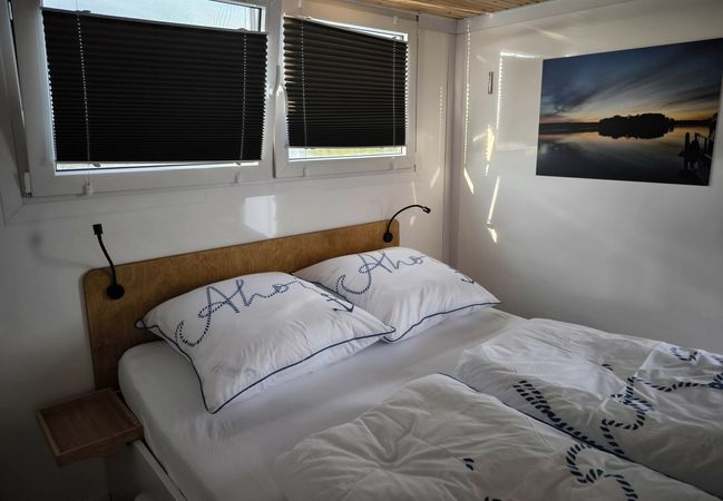 Fk-Schweissservice Seahome | Riverloft