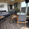 Fk-Schweissservice Seahome | Riverloft