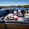 Fk-Schweissservice Seahome | Riverloft