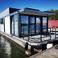 Fk-Schweissservice Seahome | Riverloft